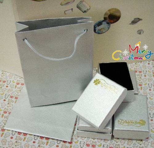 加購這個商品